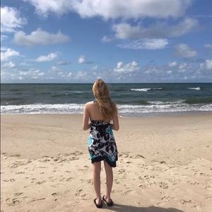 Meet your Posher, Janessa